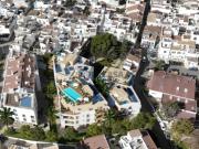 Apartamento T1 OÁSIS CASTELO DE ALVOR Algarve