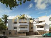 Apartamento T1 OÁSIS CASTELO DE ALVOR ALGARVE