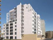 Apartamento T1 Ocean Breeze Praia da Rocha