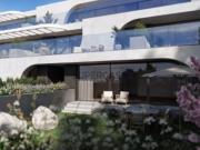 Apartamento T1 Ocean Terraces