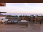 Apartamento T1, Odiáxere, Lagos | BPI Expresso Imobiliário