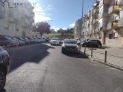 Apartamento T1, Odivelas, Odivelas | BPI Expresso...