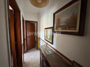 Apartamento T1, Odivelas, Odivelas | BPI Expresso...
