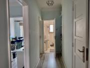 Apartamento T1, Odivelas, Odivelas | BPI Expresso...