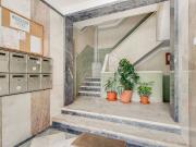 Apartamento T1, Odivelas, Odivelas | BPI Expresso...