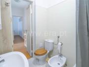 Apartamento T1, Odivelas, Odivelas | BPI Expresso...