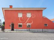 Apartamento T1 | Oeiras