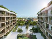 Apartamento T1 | Oeiras