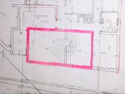 Apartamento T1, Oeiras e São Julião Da Barra, Paço de...