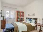 Apartamento T1, Oeiras e São Julião Da Barra, Paço de...