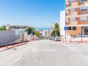 Apartamento T1, Oeiras e São Julião Da Barra, Paço de...