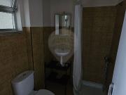 Apartamento T1, Oeiras e São Julião Da Barra, Paço de... Apartamento T1, Oeiras e São Julião Da Barra, Paço de...