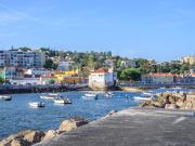 Apartamento T1, Oeiras e São Julião Da Barra, Paço de...