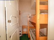 Apartamento T1, Oeiras e São Julião Da Barra, Paço de...