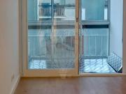 Apartamento T1, Oeiras e São Julião Da Barra, Paço de...