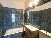 Apartamento T1, Oeiras e São Julião Da Barra, Paço de...