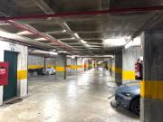 Apartamento T1, Oeiras e São Julião Da Barra, Paço de...