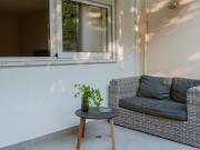 Apartamento T1, Oeiras e São Julião Da Barra, Paço de...