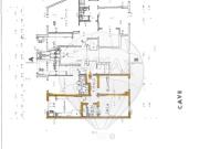 Apartamento T1, Oeiras e São Julião Da Barra, Paço de...