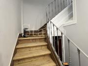 Apartamento T1, Oeiras e São Julião Da Barra, Paço de...