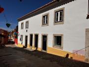 Apartamento T1, Oeiras e São Julião Da Barra, Paço de...