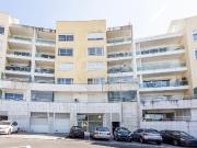 Apartamento T1, Oeiras e São Julião Da Barra, Paço de...