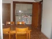 Apartamento T1, Oeiras e São Julião Da Barra, Paço de...