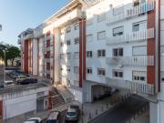 Apartamento T1, Oeiras e São Julião Da Barra, Paço de...
