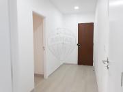 Apartamento T1, Oeiras e São Julião Da Barra, Paço de...