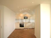 Apartamento T1, Oeiras e São Julião Da Barra, Paço de...