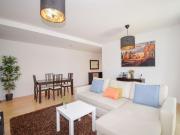 Apartamento T1, Oeiras e São Julião Da Barra, Paço de...