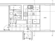 Apartamento T1, Oeiras e São Julião Da Barra, Paço de...