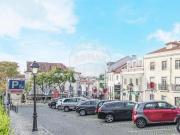 Apartamento T1, Oeiras e São Julião Da Barra, Paço de...