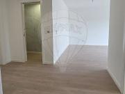 Apartamento T1, Oeiras e São Julião Da Barra, Paço de...