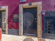 Apartamento T1, Oeiras e São Julião Da Barra, Paço de...