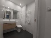 Apartamento T1, Oeiras e São Julião Da Barra, Paço de...