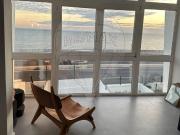 Apartamento T1, Oeiras e São Julião Da Barra, Paço de...