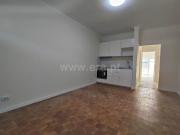 Apartamento T1, Oeiras e São Julião Da Barra, Paço de...