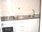Apartamento T1, Oeiras e São Julião Da Barra, Paço de...