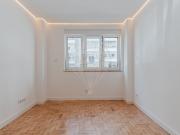 Apartamento T1, Oeiras e São Julião Da Barra, Paço de...