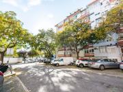 Apartamento T1, Oeiras e São Julião Da Barra, Paço de...