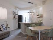 Apartamento T1, Oeiras e São Julião Da Barra, Paço de...