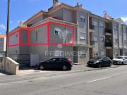 Apartamento T1 Oi Oliveira do Bairro