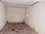 Apartamento T1, Oiã, Oliveira do Bairro | BPI Expresso...