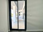 Apartamento T1, Olhão, Olhão | BPI Expresso Imobiliário