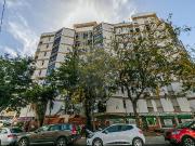 Apartamento T1, Olivais, Lisboa | BPI Expresso Imobiliário