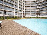 Apartamento T1, Olivais, Lisboa | BPI Expresso Imobiliário