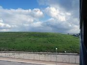 Apartamento T1, Olivais, Lisboa | BPI Expresso Imobiliário