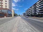 Apartamento T1, Olivais, Lisboa | BPI Expresso Imobiliário