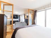 Apartamento T1, Olivais, Lisboa | BPI Expresso Imobiliário